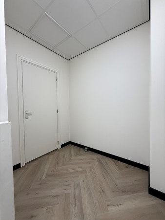 Medium property photo - Jarmuiden 29C, 1046 AC Amsterdam